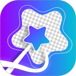 美影抠图app v1.3.6安卓版
