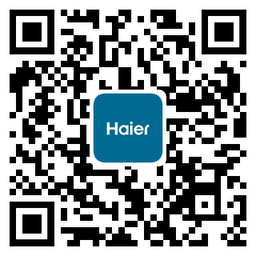 海尔摄像头手机app(haieripc)