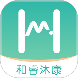 和睿盆底康复app v1.1.3安卓版