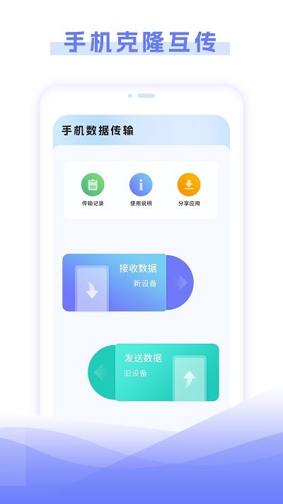 电视家电遥控器盒子软件