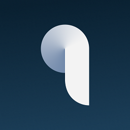 oppo蓝牙耳机app官方版(欢律) v4.8.0安卓版