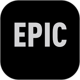 epic助手官方版 v1.6安卓版