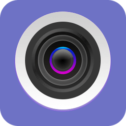 camhi摄像头app最新版 v6.3.11安卓手机版安卓版