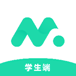 小美在线学生端app