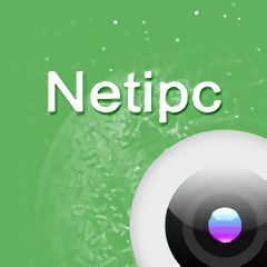 netipc摄像头app v2.1.11安卓版