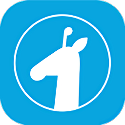 酷匠小说app v3.6.6安卓最新版安卓版