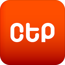 ctp停车app v_2.0.120221019安卓版