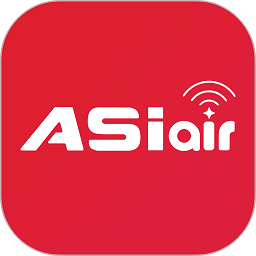 asiair软件