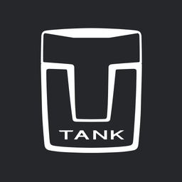 长城汽车坦克tank软件 v1.4.500