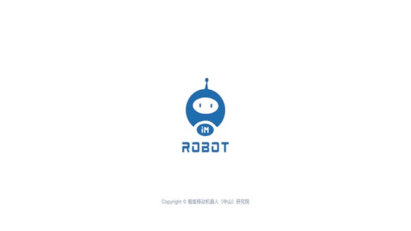 imrobot手机版(机器人控制)