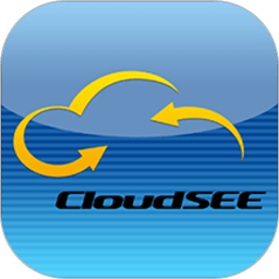 云视通app(cloudsee) v10.5.32安卓最新版安卓版