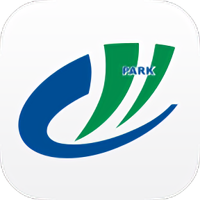 洛阳城市停车app v1.2.8安卓免费版安卓版