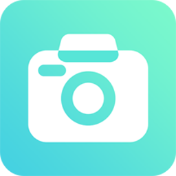 构图相机app v1.0安卓版