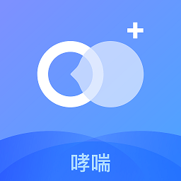 智呼吸慧健康app v2.0.6安卓版