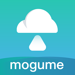 蘑菇云手机app v2.7.5安卓版