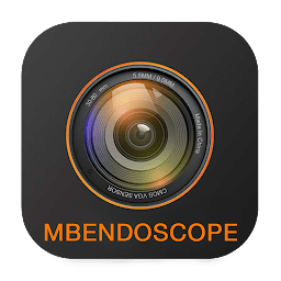 mbendoscope 应用