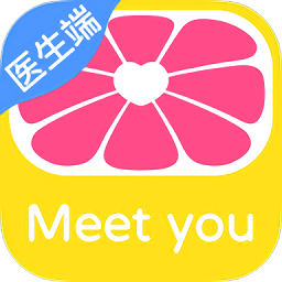 美柚医生端app