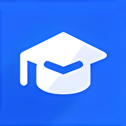 学海优学习app最新版 v1.1安卓版