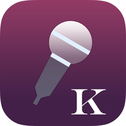 全民k歌歌曲下载器手机版 v1.0