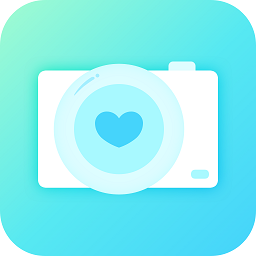 懒人相机app v1.0.0安卓版