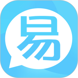 易企微公众号图文排版编辑器app v1.6.2安卓版