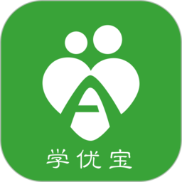 学优宝app