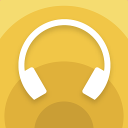 sony headphones connect app