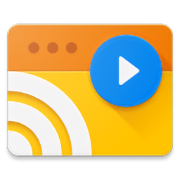 webvideocaster投屏app v5.9.1安卓版