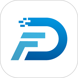 dfen新能源资讯app v1.5.2安卓版