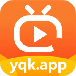 一起看tv手机版app