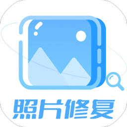 照片研究院app