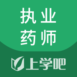 执业药师考试题库app v3.6.0安卓版