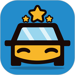 星星打车app v4.9.6安卓版