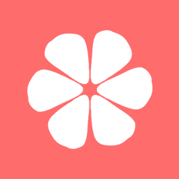 红柚视频播放器app v1.0.3安卓版