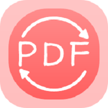 pdf转换工具系统app v1.4.0安卓版