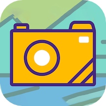 简笔画相机app v1.2安卓版