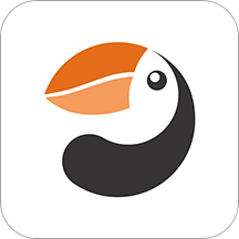 华为海雀摄像头pro官方版 v1.0.37.5安卓最新版安卓版