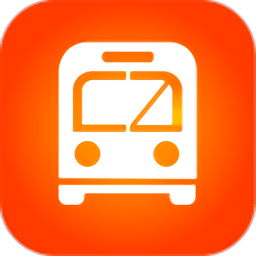 常州行实时公交app v2.0.7安卓版