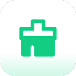 云野清理app v1.0.1安卓版