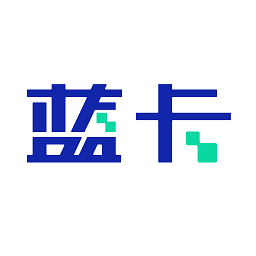 快召货的货车app