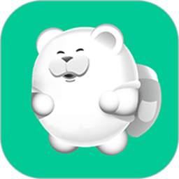 短腿熊旅行app v1.1.25安卓手机版安卓版