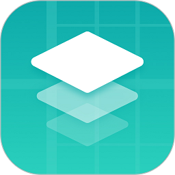悦享扫描app v1.0.1安卓版