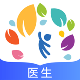 福棠医生app