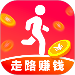 识花app