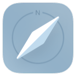 小米指南针app v15.0.10.1安卓免费版安卓版