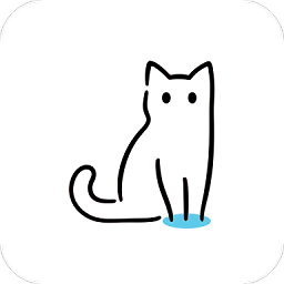 猫影视app v1.1.1安卓版