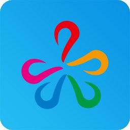 安公共资源app v1.0.7安卓版