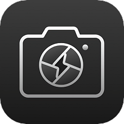 美易照片编辑app v1.3.4安卓版