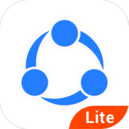 shareitlite(茄子快传极速版)