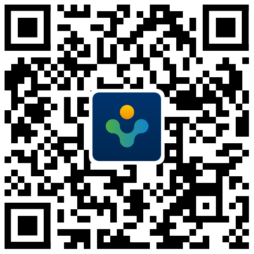 conecte sus app(巴西疫情防软件)